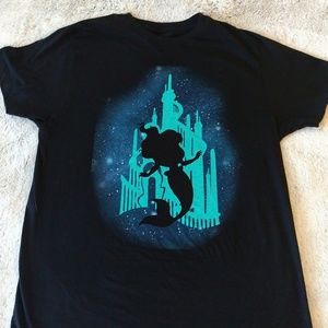 Women's/ juniors T-shirt